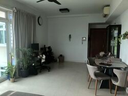 Costa Del Sol (D16), Condominium #532529291